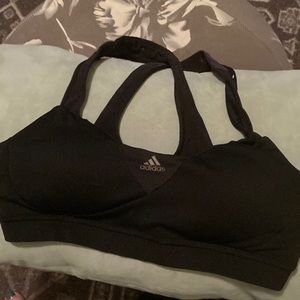 Adidas Sports Bra